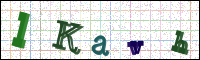 Vérification par image