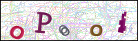 Vérification par image