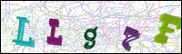 Vérification par image