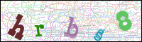 Vérification par image