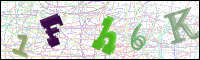 Vérification par image