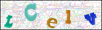 Vérification par image