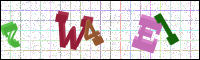 Vérification par image