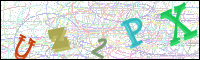 Vérification par image