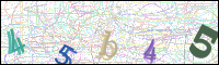 Vérification par image