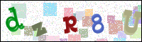 Vérification par image