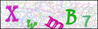 Vérification par image