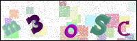 Vérification par image