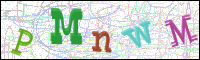 Vérification par image