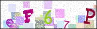 Vérification par image
