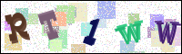 Vérification par image