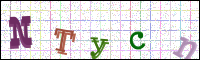 Vérification par image