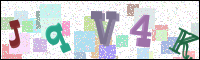 Vérification par image
