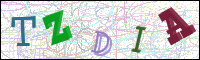 Vérification par image