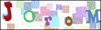 Vérification par image
