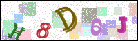 Vérification par image