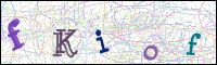 Vérification par image