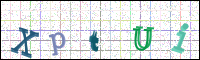 Vérification par image