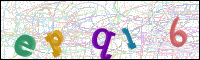 Vérification par image