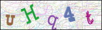 Vérification par image