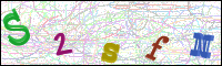 Vérification par image