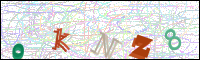 Vérification par image