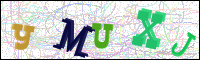 Vérification par image
