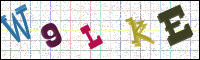 Vérification par image