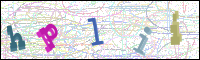 Vérification par image