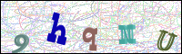 Vérification par image