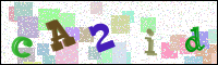 Vérification par image