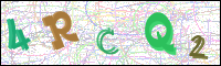 Vérification par image