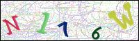 Vérification par image
