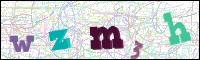 Vérification par image