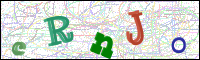 Vérification par image