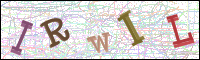 Vérification par image