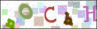 Vérification par image