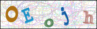 Vérification par image