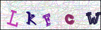 Vérification par image