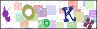 Vérification par image