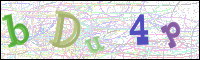 Vérification par image