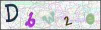 Vérification par image