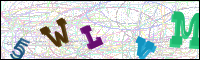 Vérification par image
