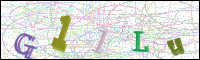 Vérification par image