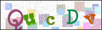 Vérification par image