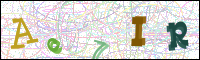 Vérification par image