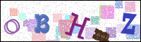 Vérification par image
