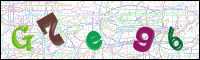 Vérification par image