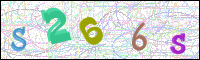 Vérification par image