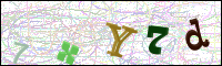 Vérification par image